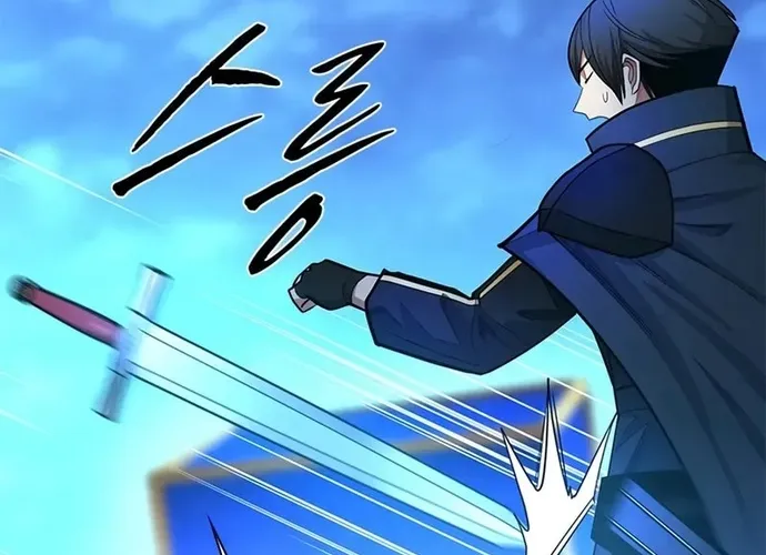 Chapter 261 - Trang 30