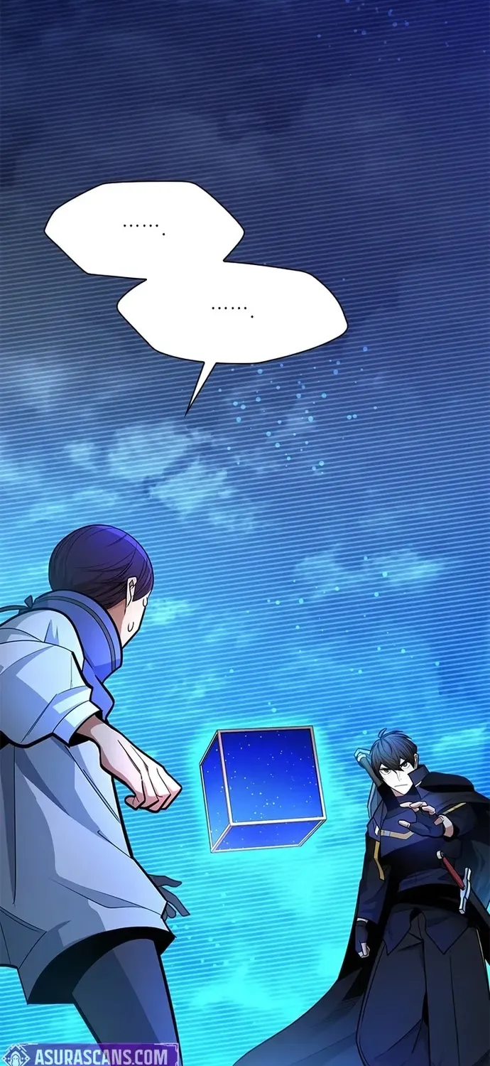 Chapter 261 - Trang 4