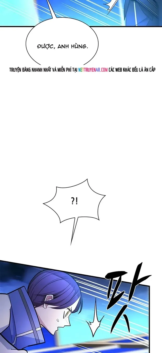 Chapter 261 - Trang 31