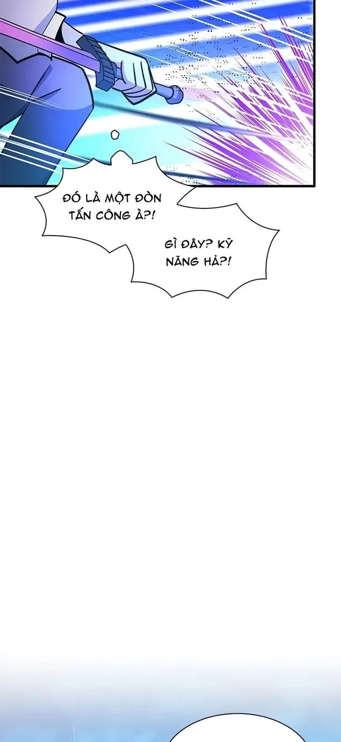 Chapter 261 - Trang 32