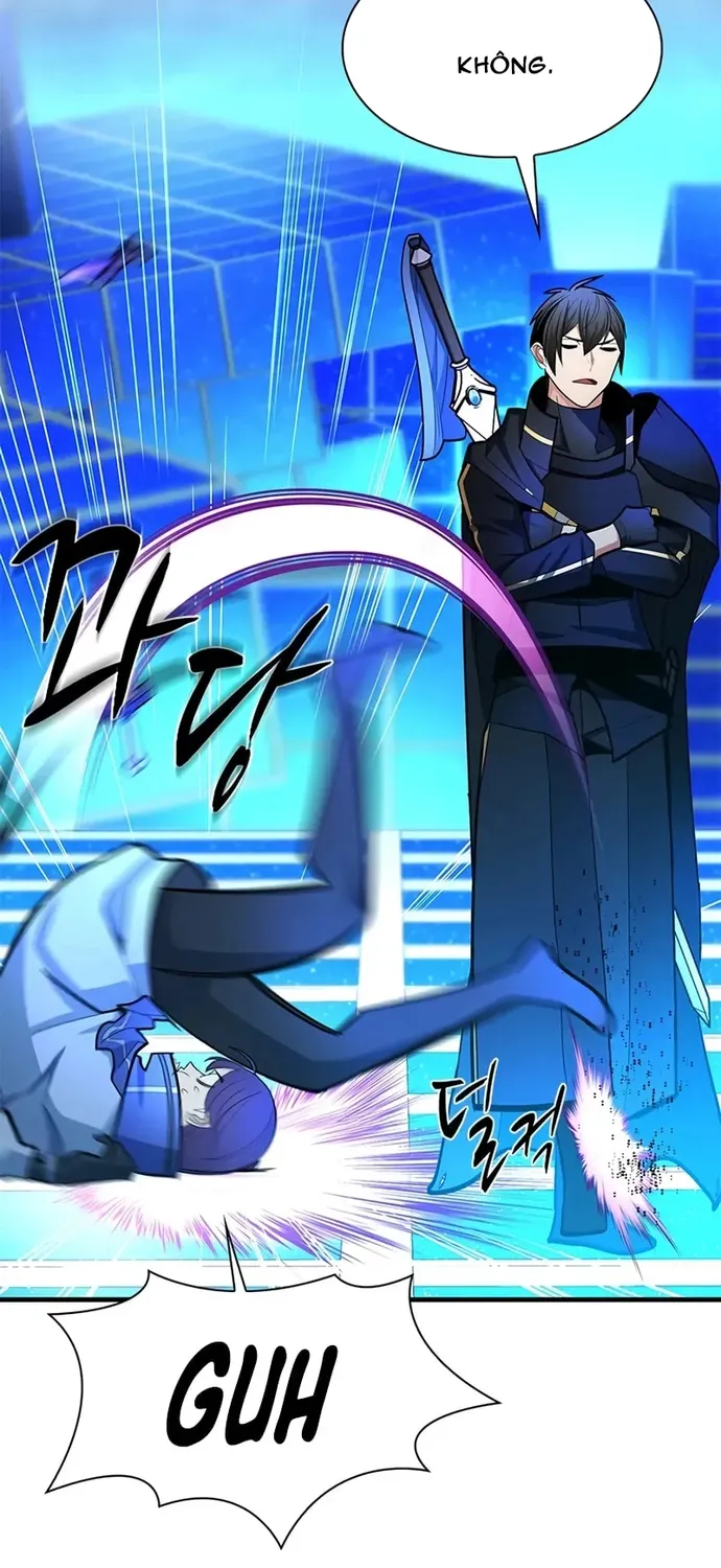 Chapter 261 - Trang 33