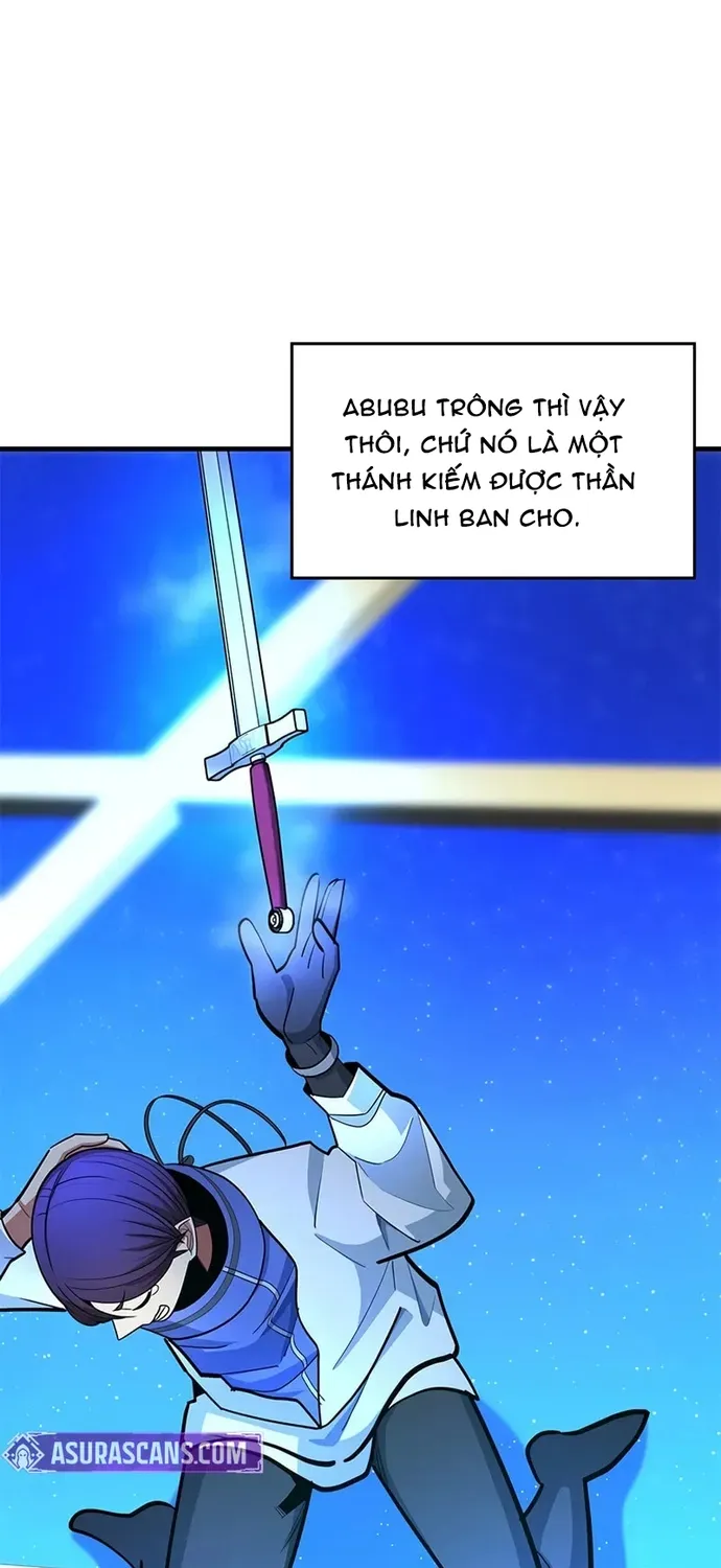 Chapter 261 - Trang 34