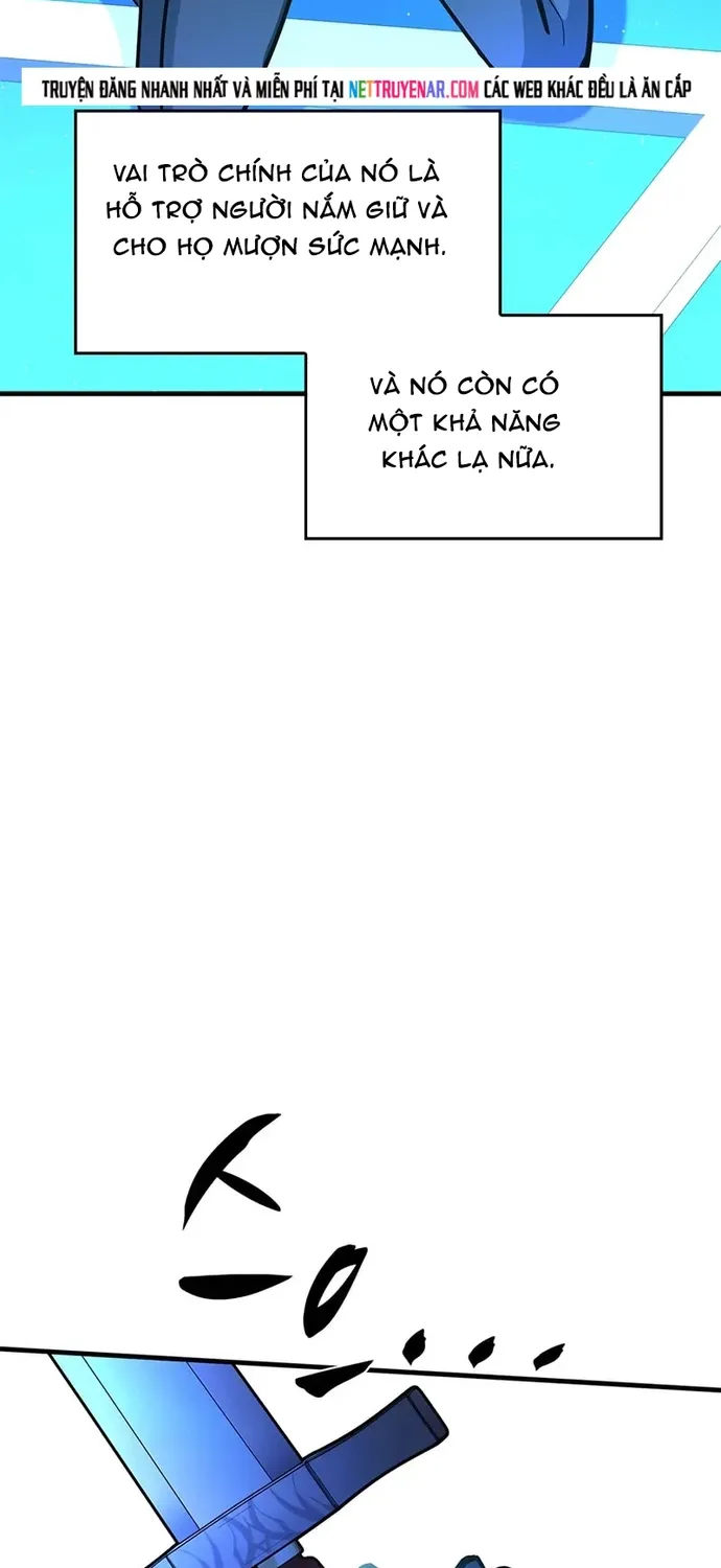 Chapter 261 - Trang 35