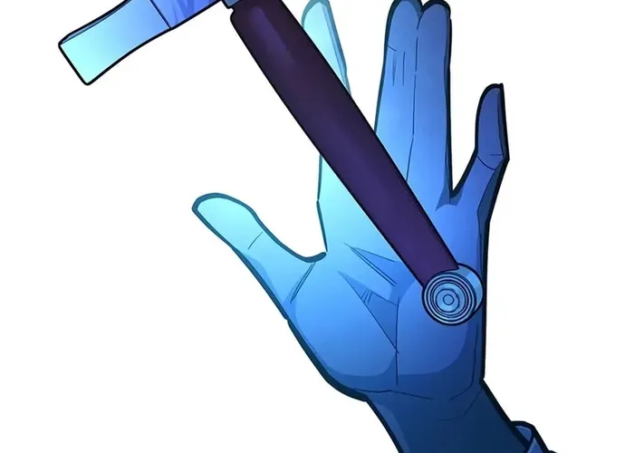 Chapter 261 - Trang 36