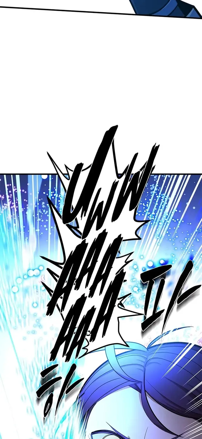 Chapter 261 - Trang 37