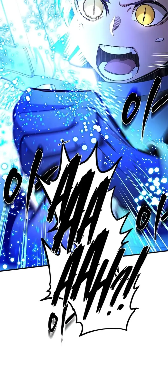 Chapter 261 - Trang 38