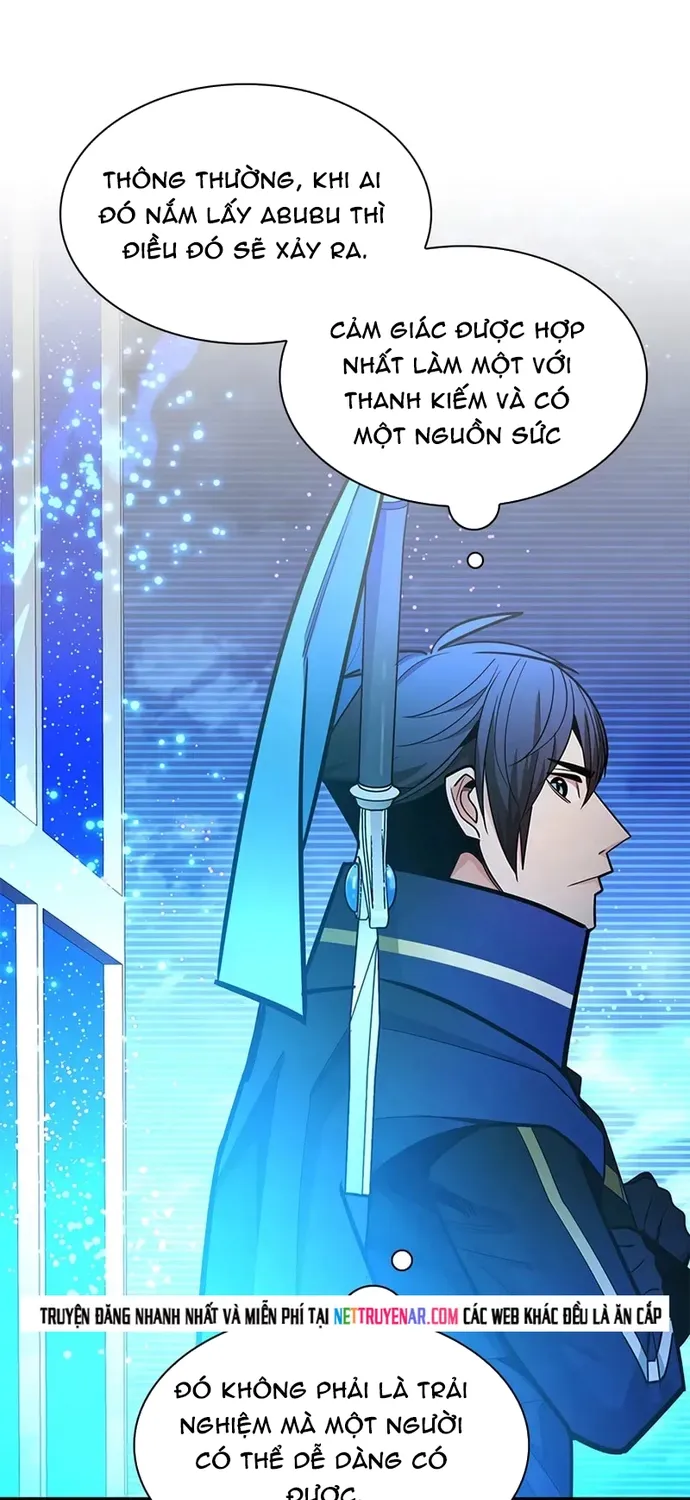 Chapter 261 - Trang 39