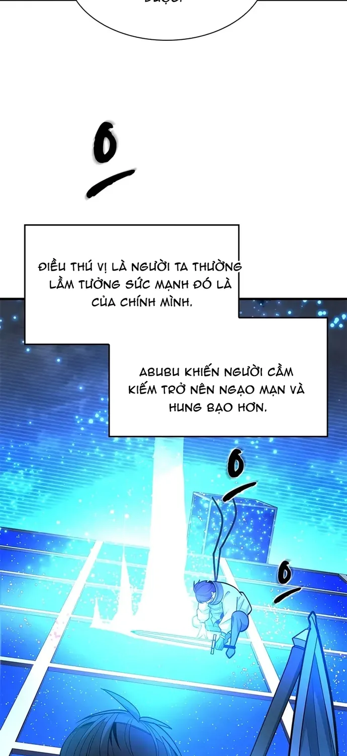 Chapter 261 - Trang 40
