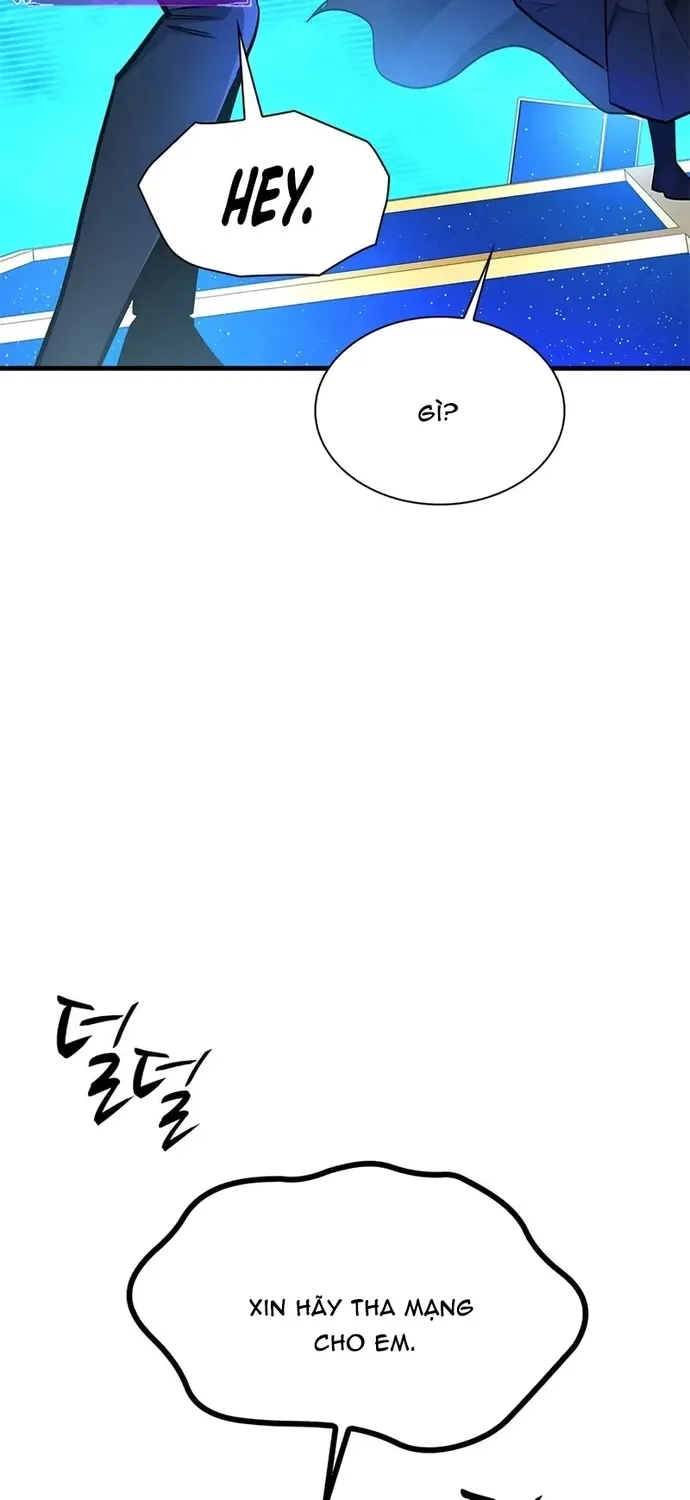 Chapter 261 - Trang 5