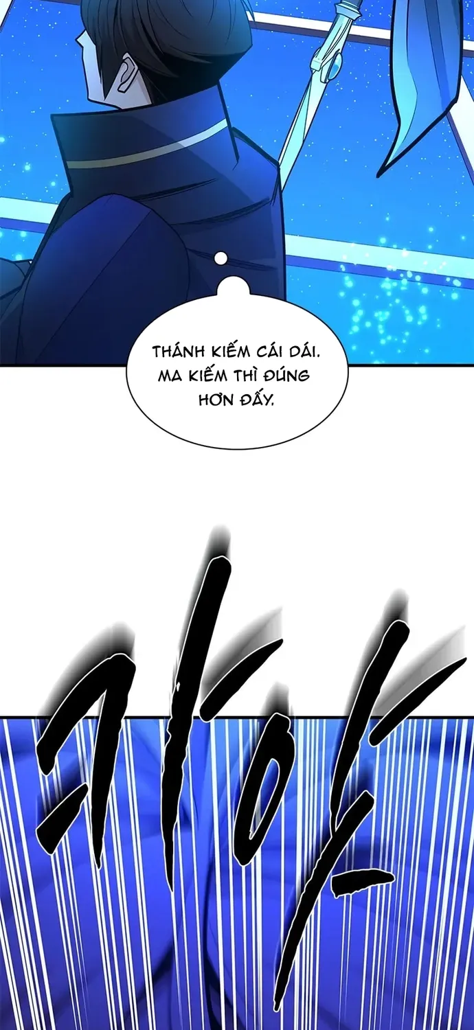 Chapter 261 - Trang 41