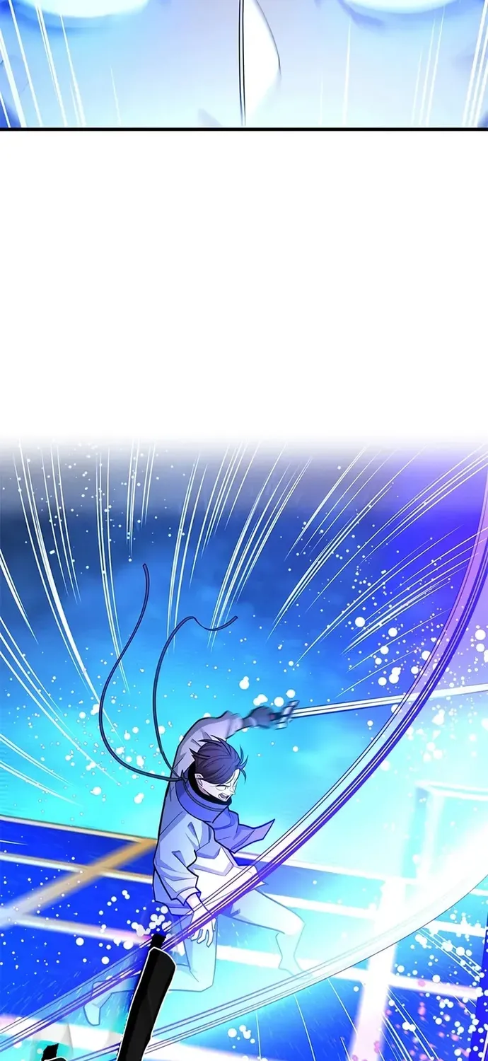 Chapter 261 - Trang 43
