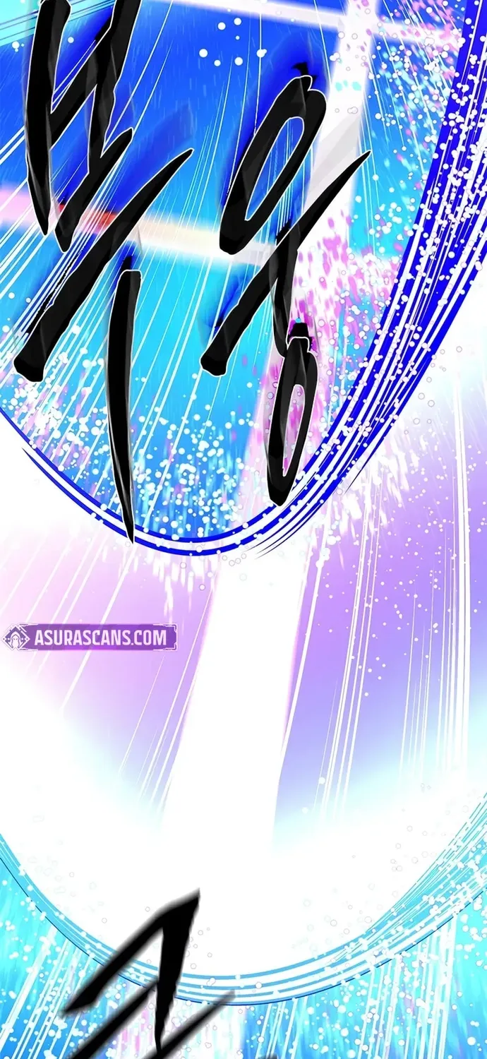 Chapter 261 - Trang 44