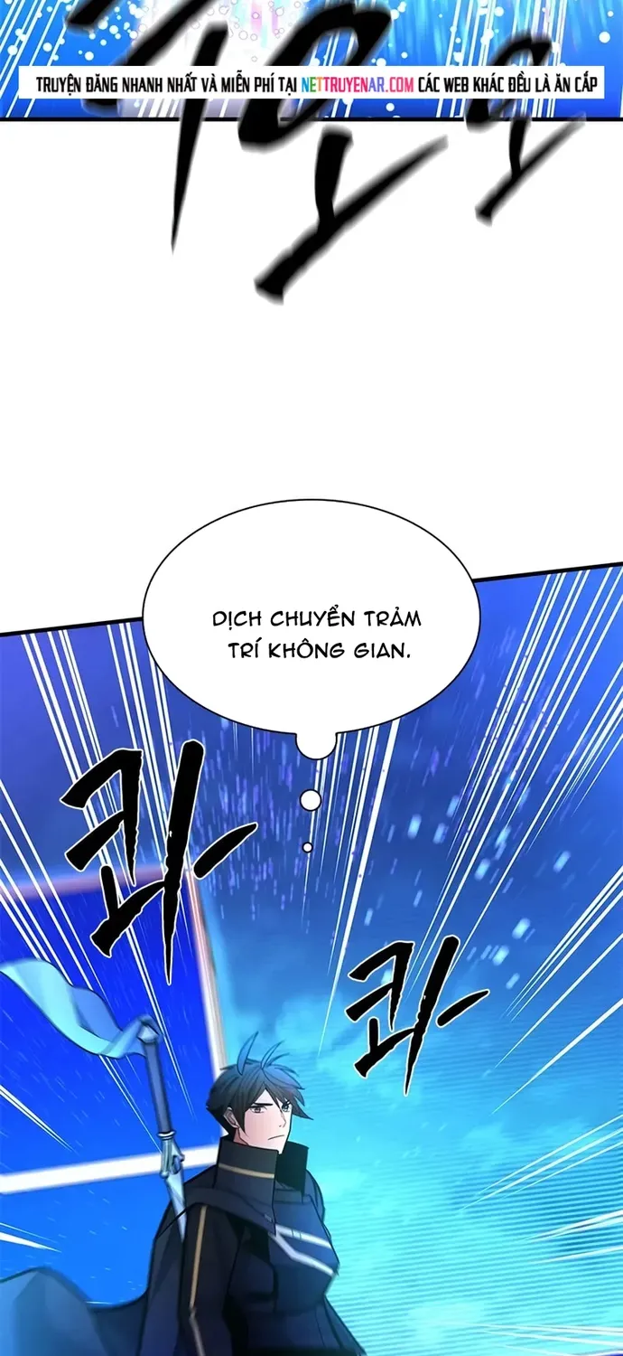 Chapter 261 - Trang 45