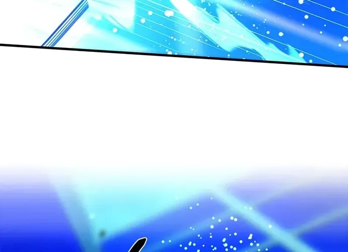 Chapter 261 - Trang 48