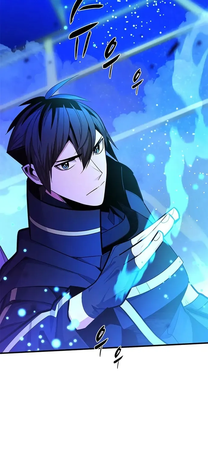 Chapter 261 - Trang 49