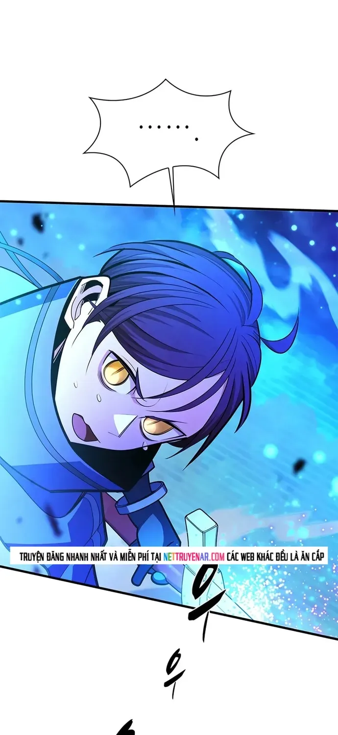 Chapter 261 - Trang 50
