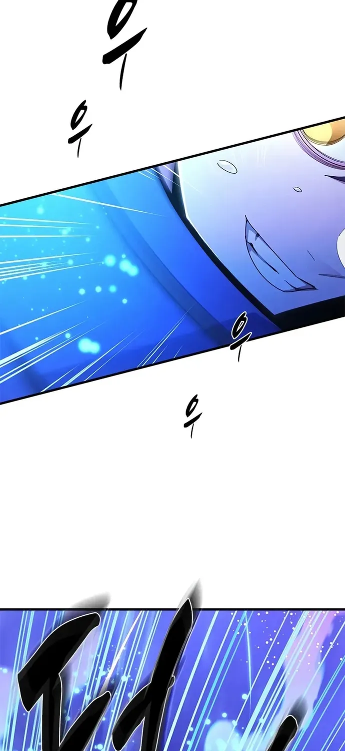 Chapter 261 - Trang 51