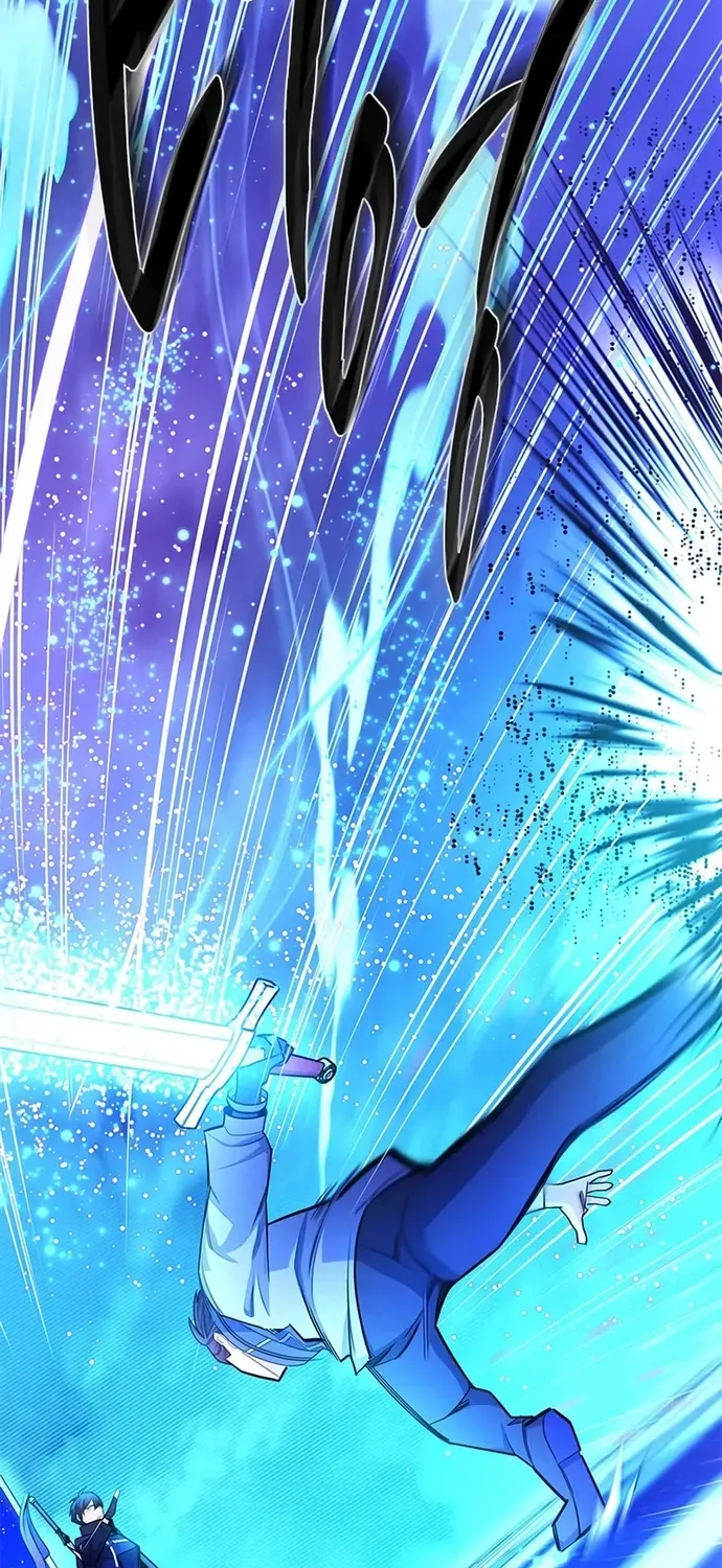 Chapter 261 - Trang 52