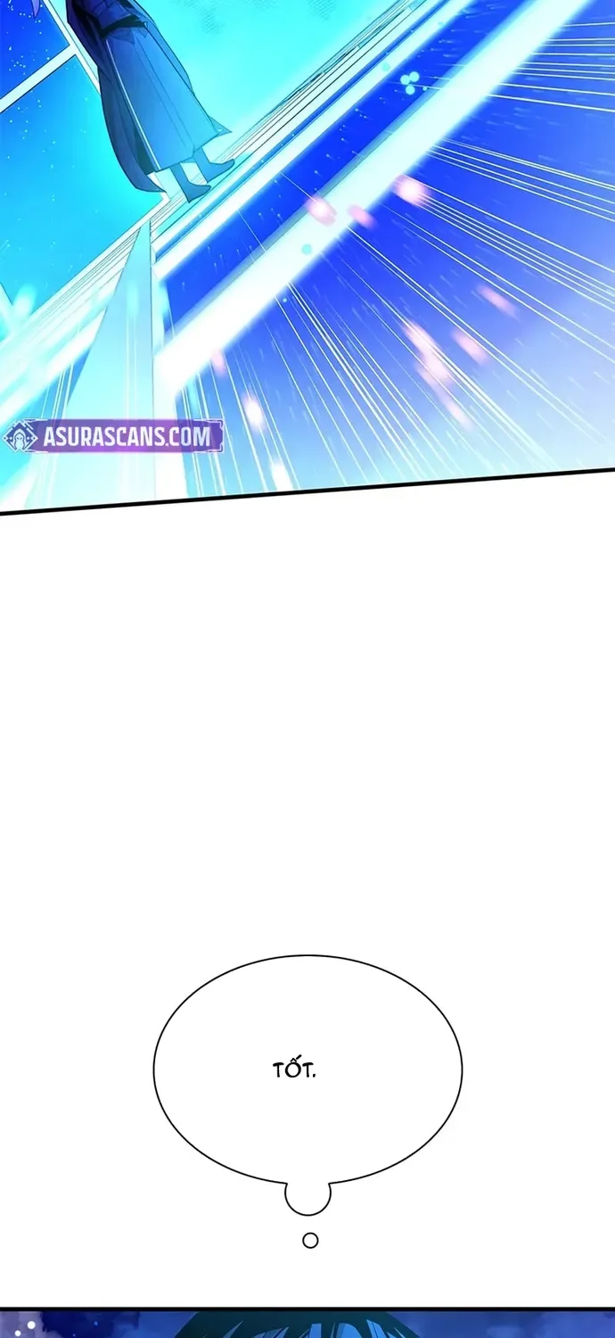 Chapter 261 - Trang 53
