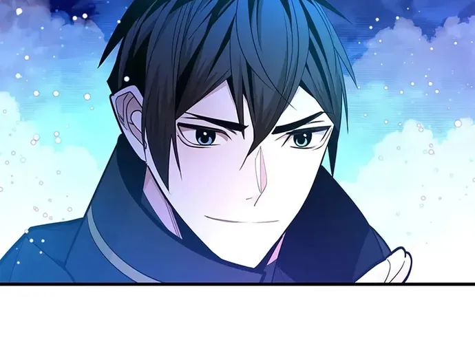 Chapter 261 - Trang 54