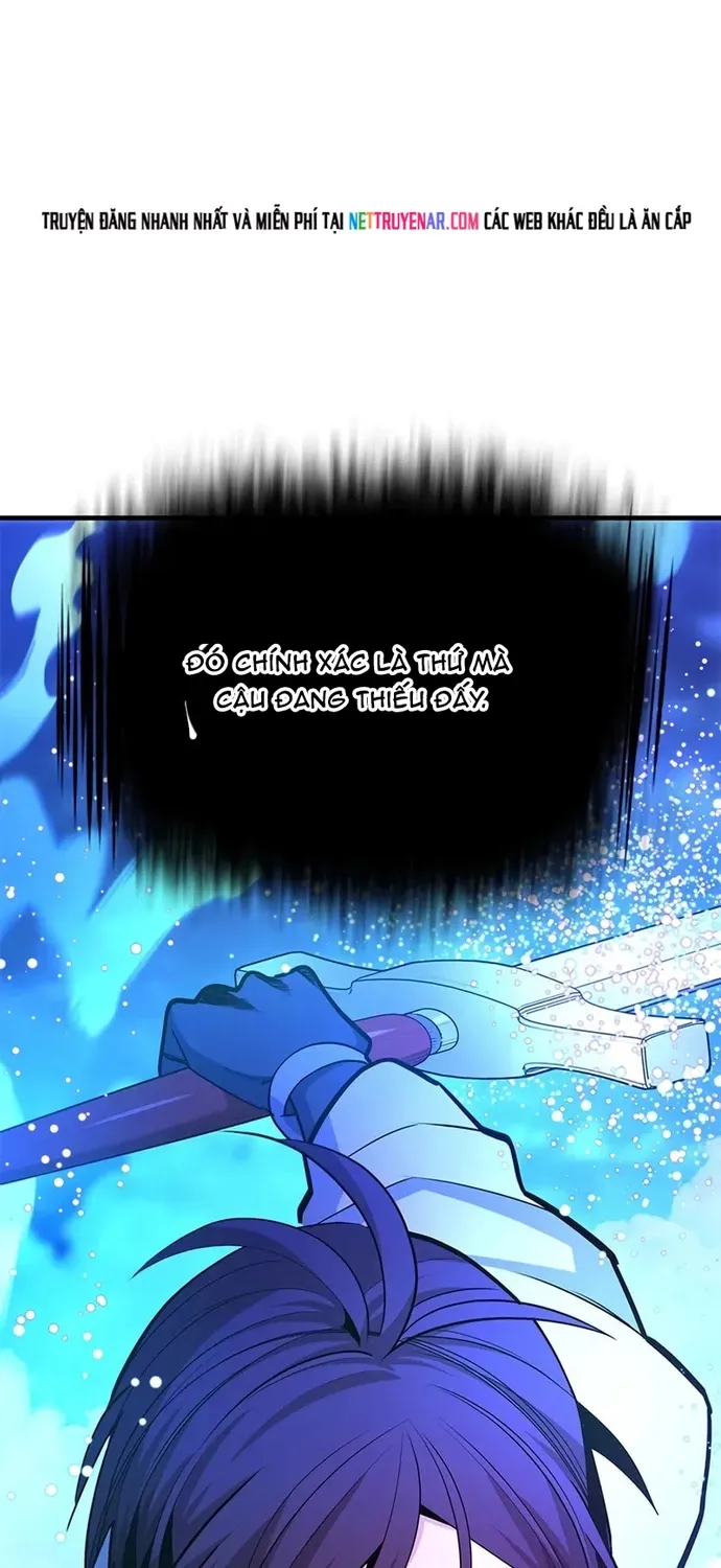 Chapter 261 - Trang 55