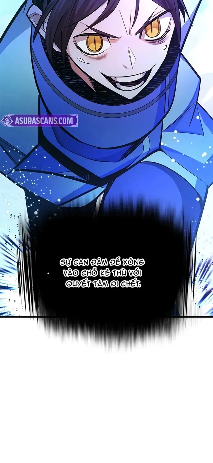 Chapter 261 - Trang 56