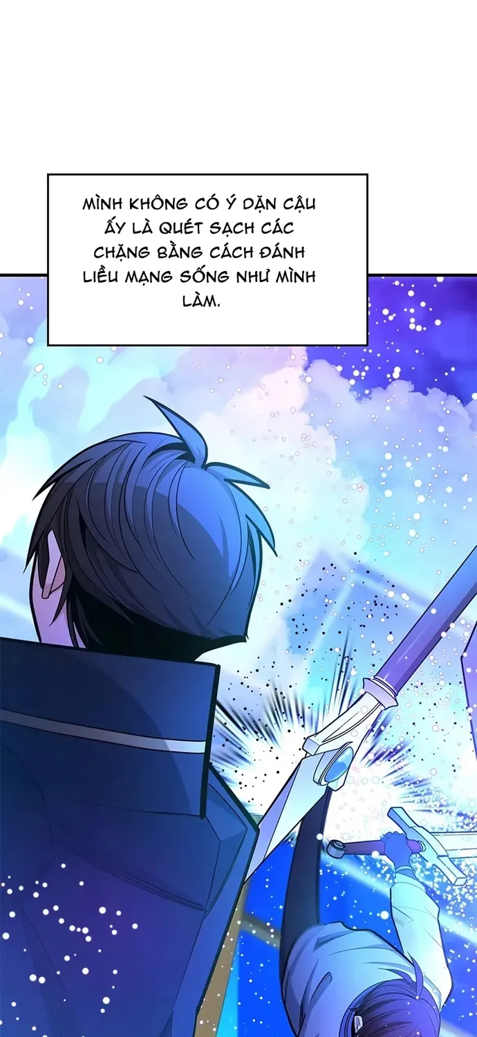Chapter 261 - Trang 57