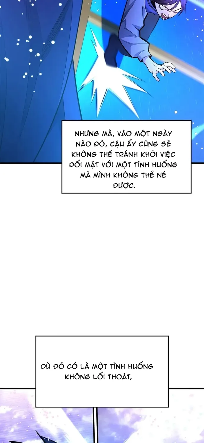 Chapter 261 - Trang 58