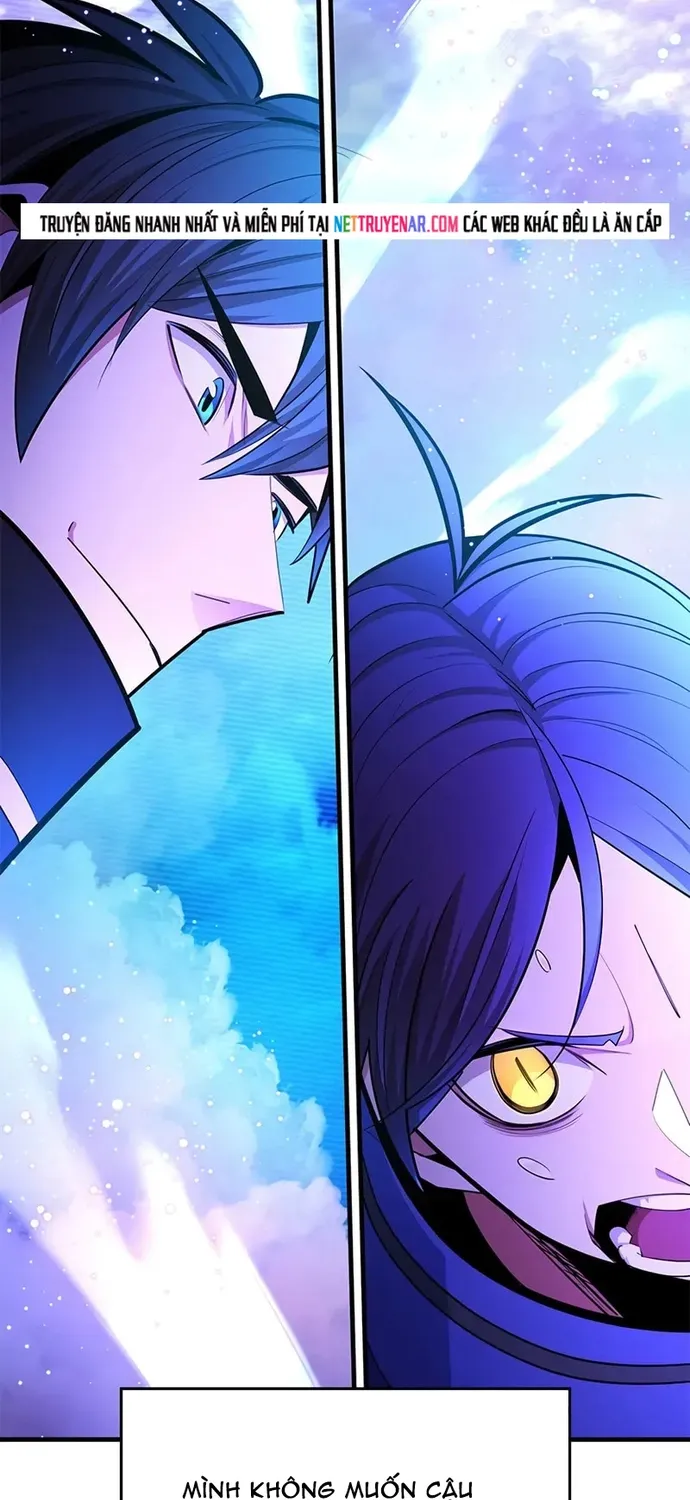 Chapter 261 - Trang 59