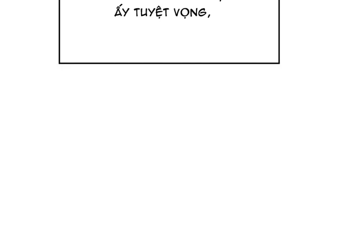 Chapter 261 - Trang 60