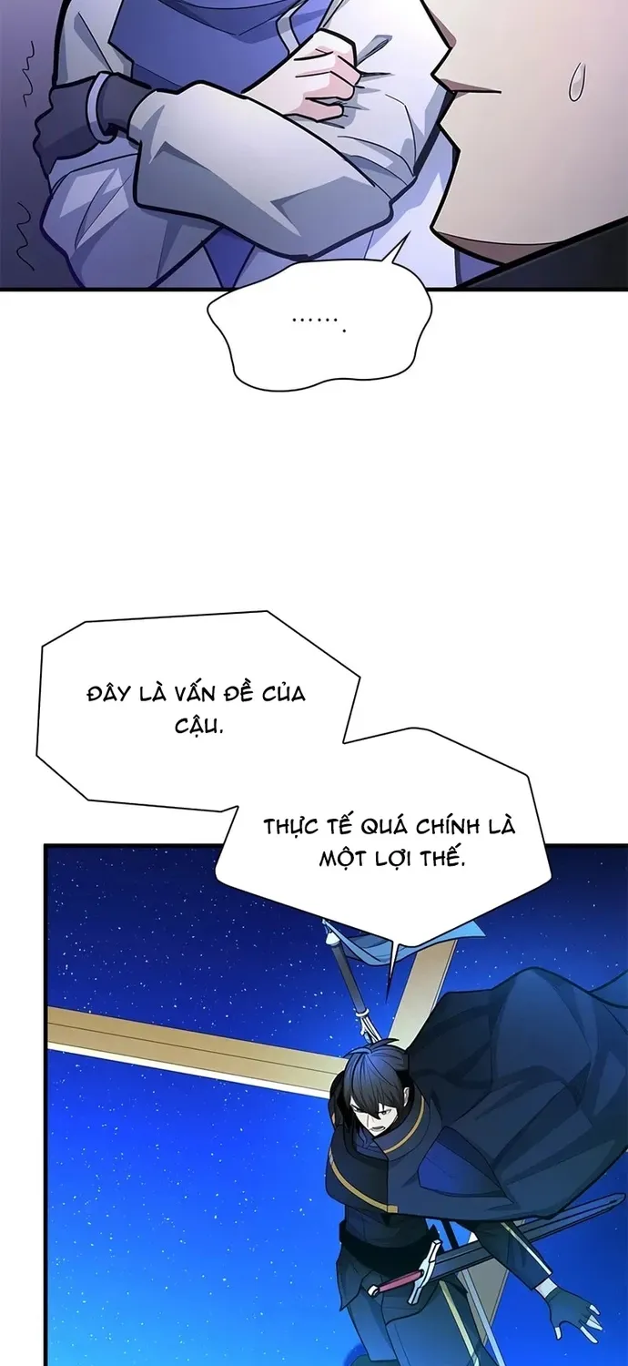 Chapter 261 - Trang 7