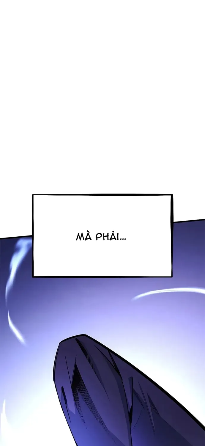 Chapter 261 - Trang 61