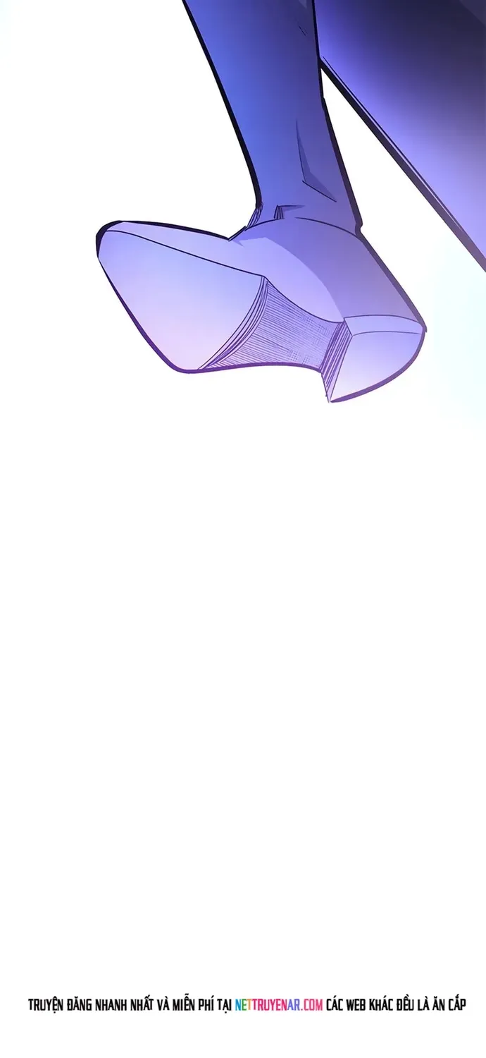 Chapter 261 - Trang 62