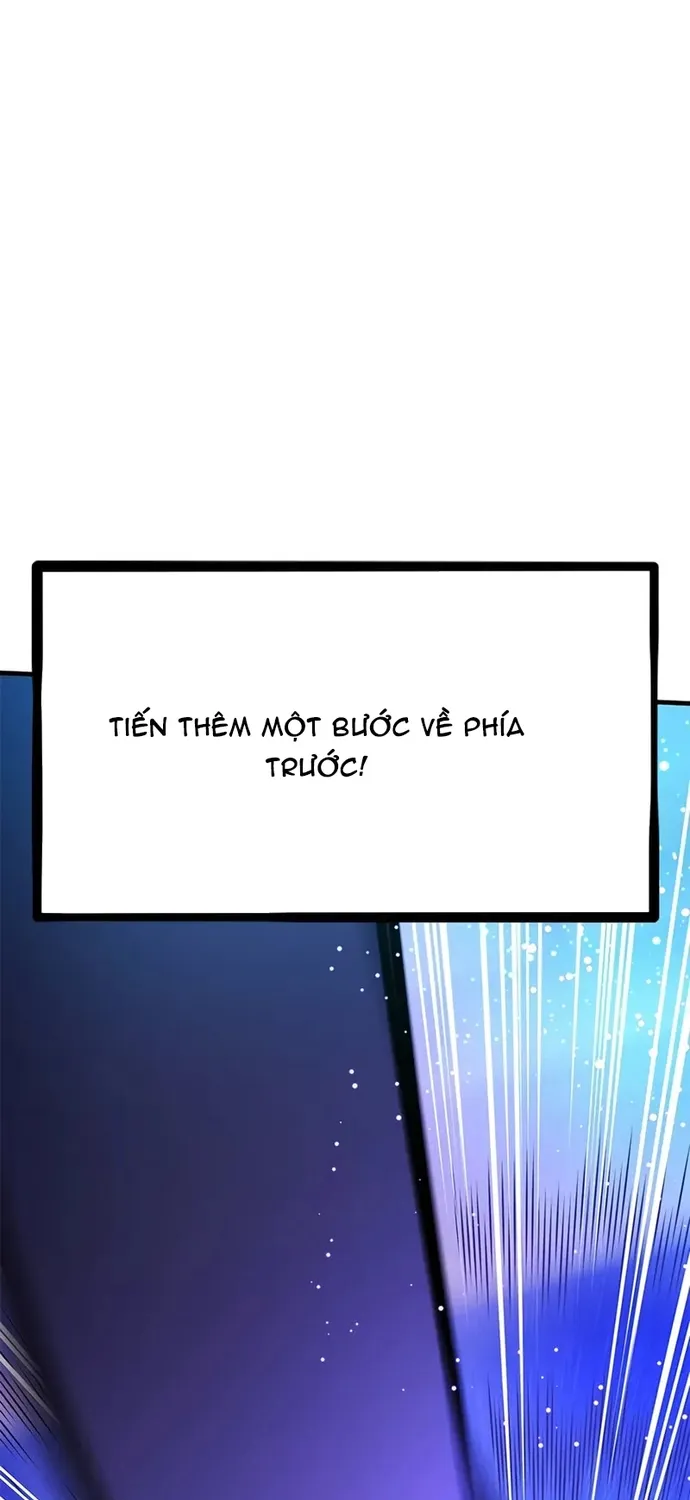 Chapter 261 - Trang 63