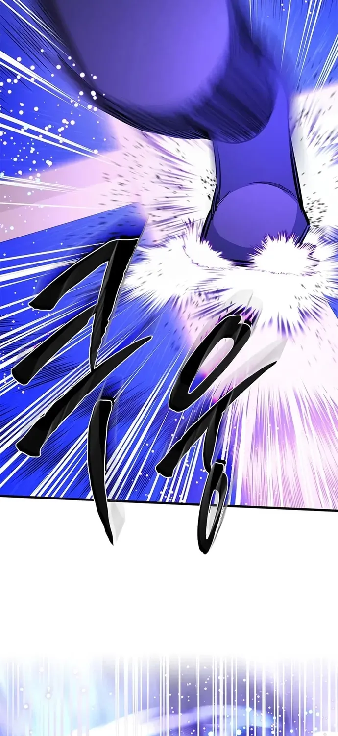 Chapter 261 - Trang 64