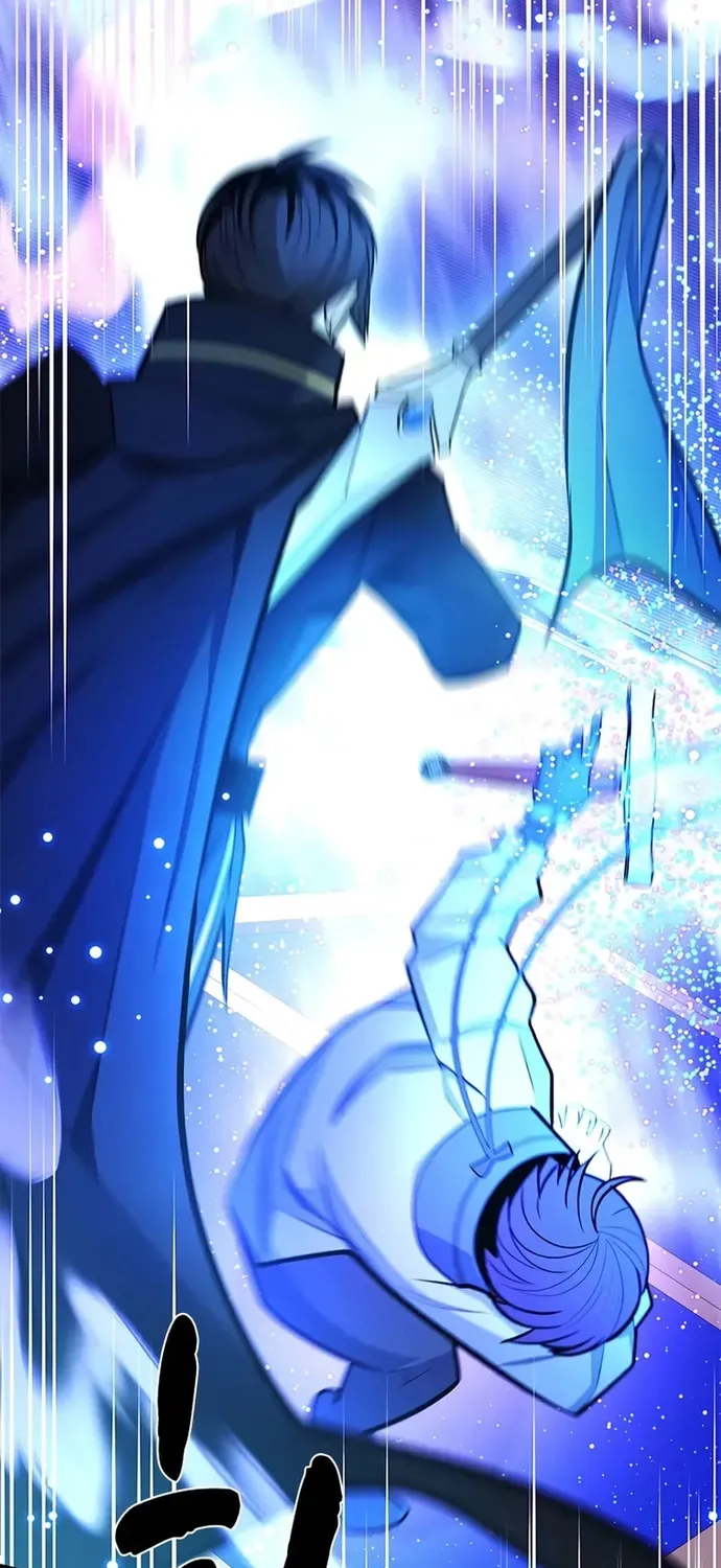 Chapter 261 - Trang 65