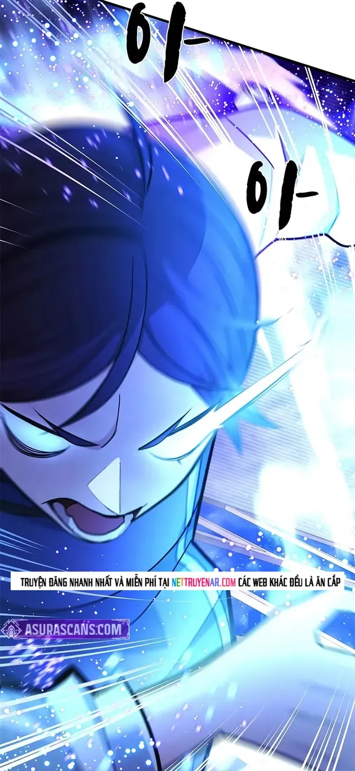 Chapter 261 - Trang 67
