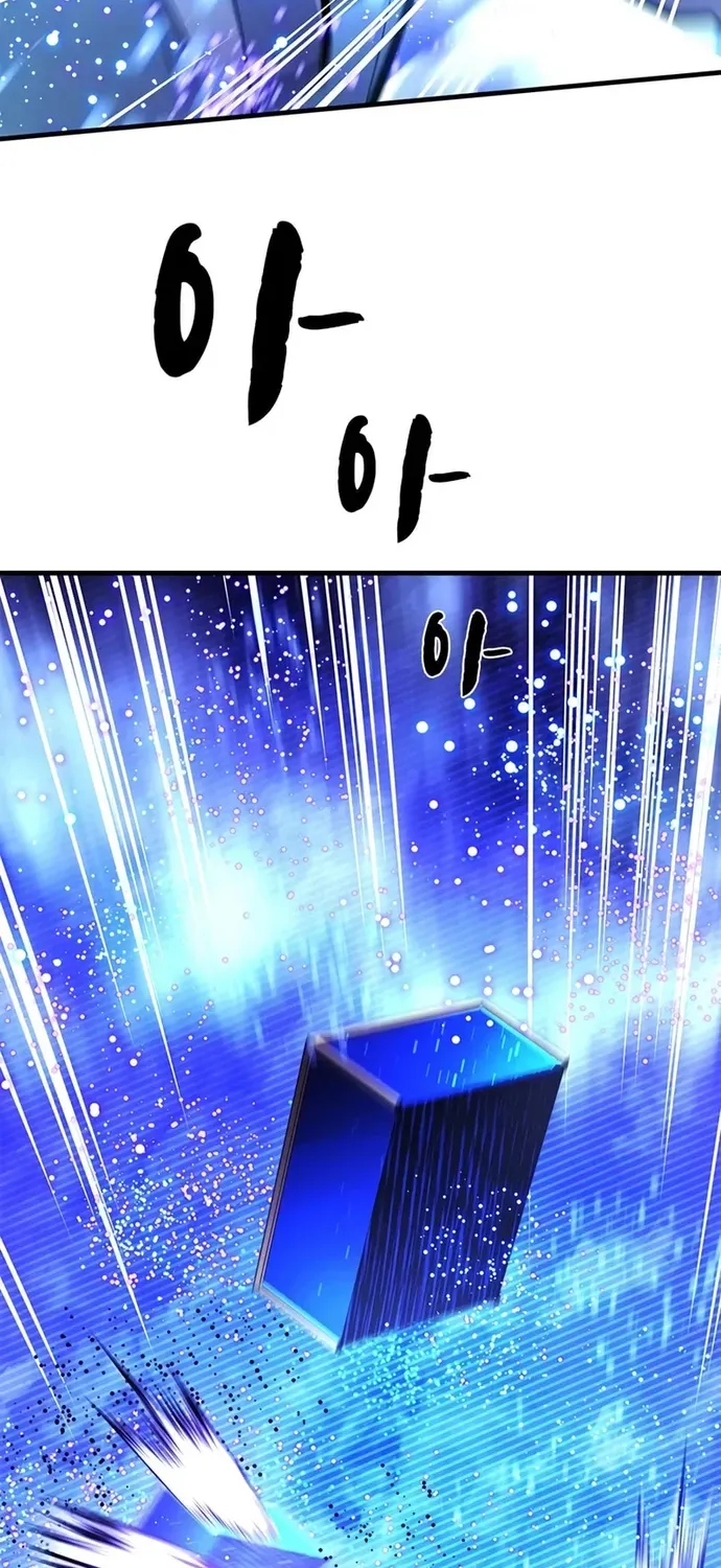 Chapter 261 - Trang 68