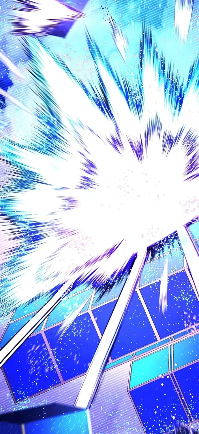 Chapter 261 - Trang 69