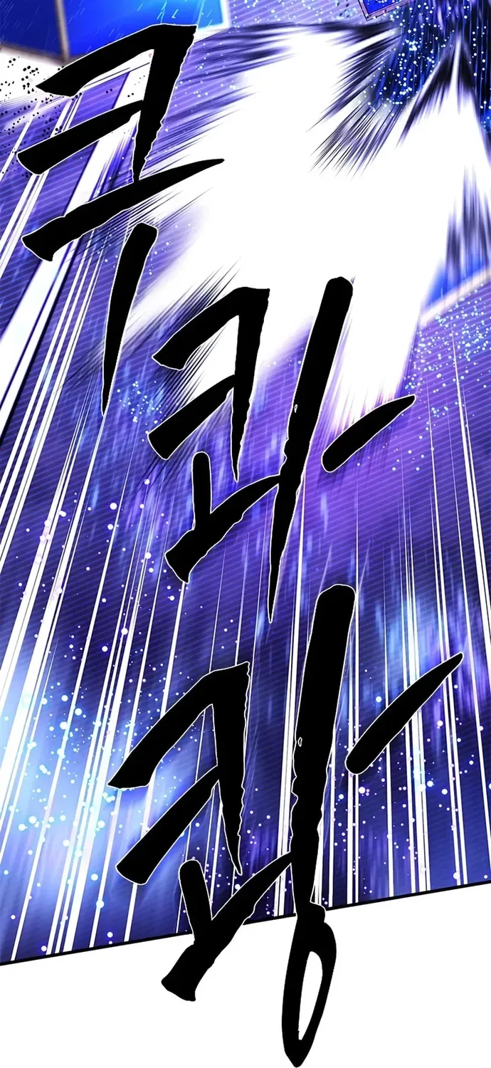 Chapter 261 - Trang 70