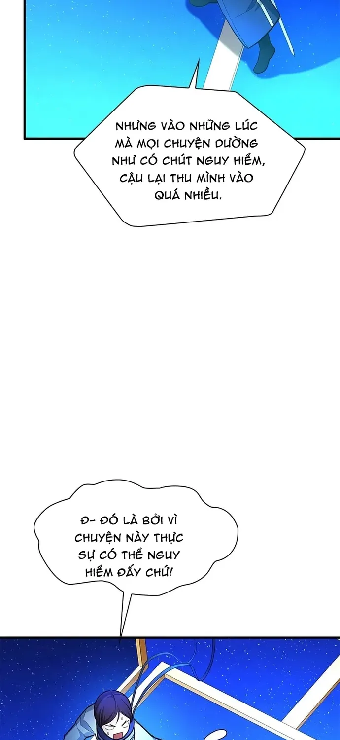 Chapter 261 - Trang 8