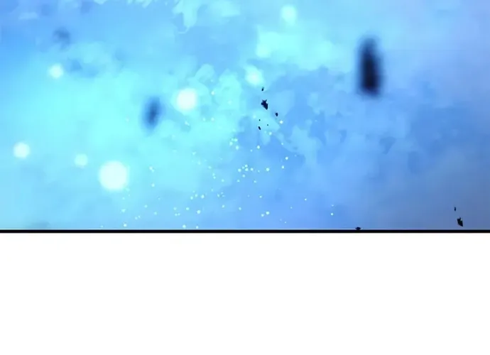Chapter 261 - Trang 72