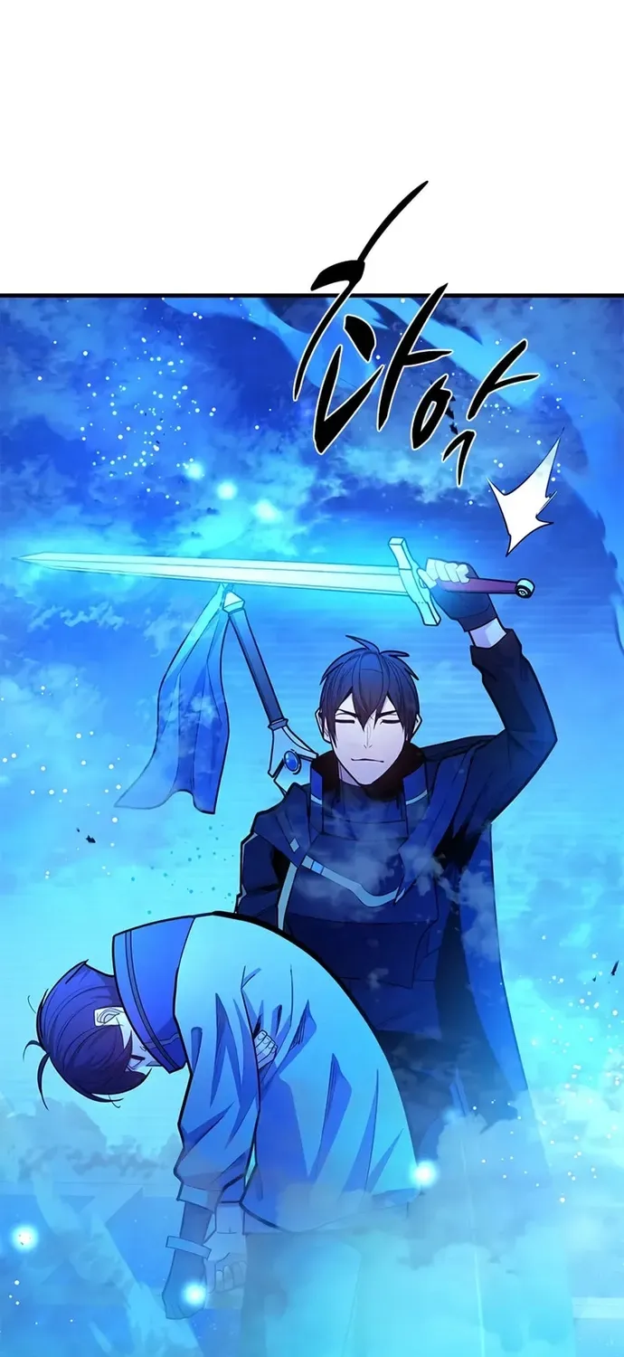 Chapter 261 - Trang 73