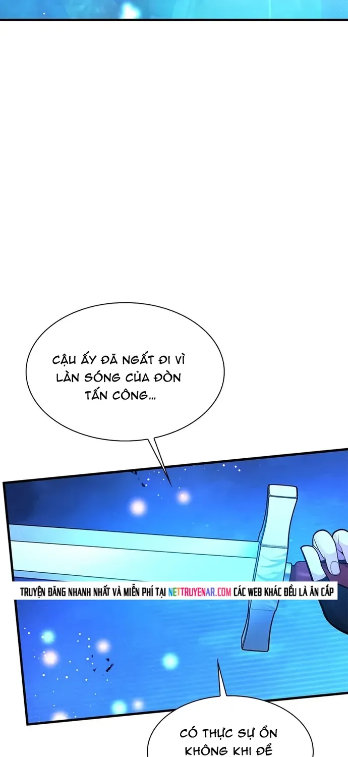 Chapter 261 - Trang 74