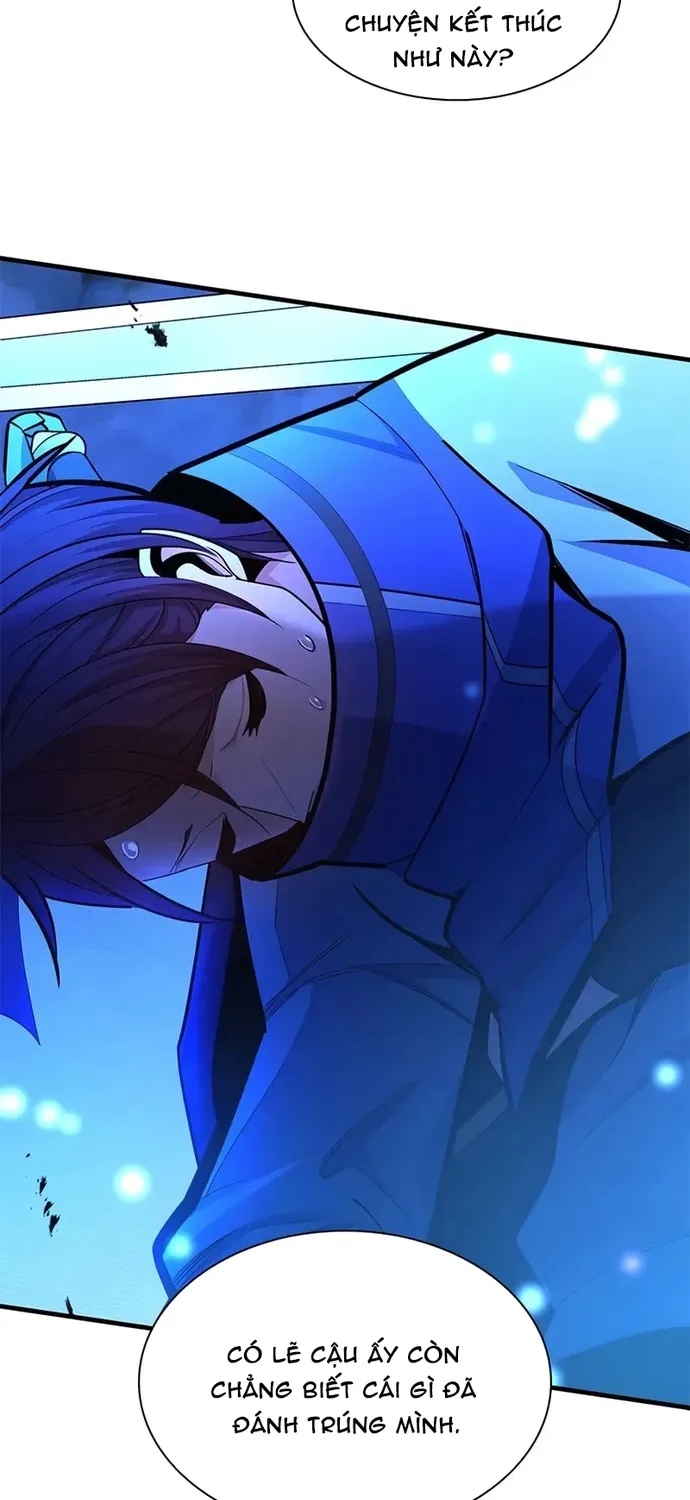 Chapter 261 - Trang 75