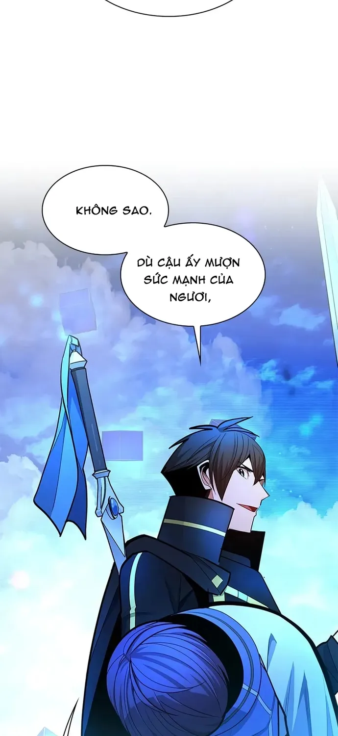 Chapter 261 - Trang 76