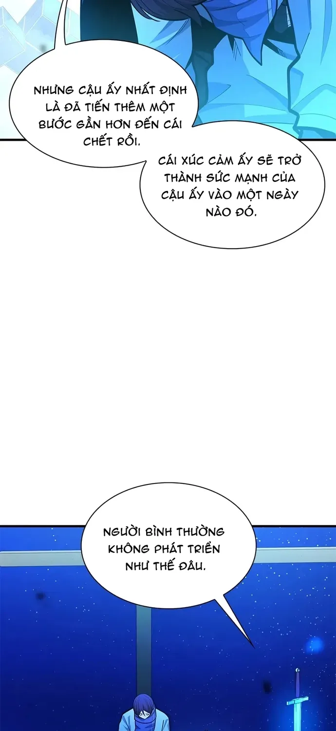 Chapter 261 - Trang 77