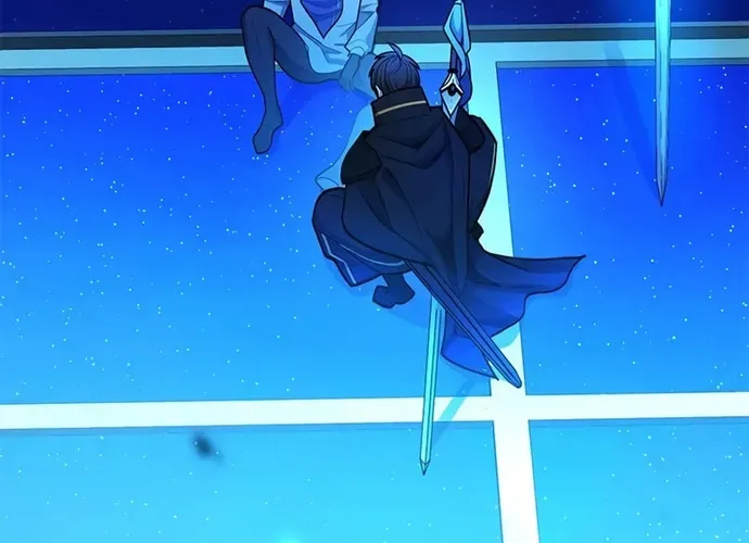 Chapter 261 - Trang 78