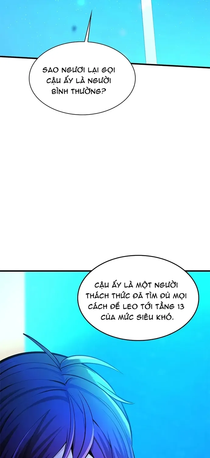 Chapter 261 - Trang 79