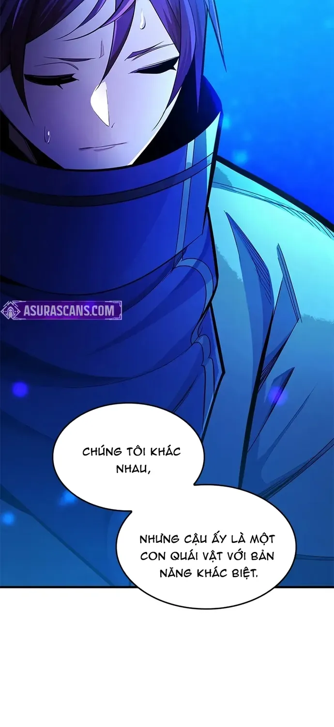 Chapter 261 - Trang 80